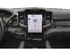 2024 Ram 2500 - Photo 7