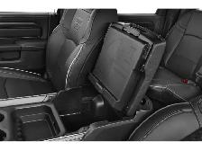 2024 Ram 2500 - Photo 11