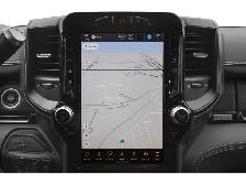 2024 Ram 2500 - Photo 13