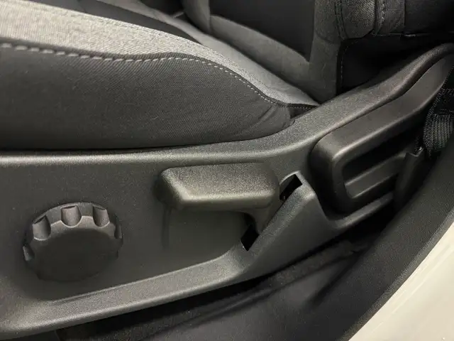 2026 Ford Bronco BIG BEND | BLACK APPEARANCE PACKAGE | TOW HOOKS - Photo 21