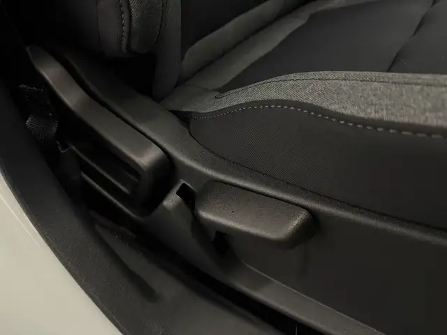 2026 Ford Bronco BIG BEND | BLACK APPEARANCE PACKAGE | TOW HOOKS - Photo 42