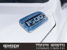2026 Ram 1500 Tungsten - Photo 2