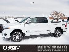 2026 Ram 1500 Tungsten - Photo 3