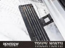 2026 Ram 1500 Tungsten - Photo 4