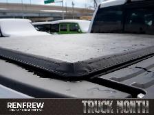 2026 Ram 1500 Tungsten - Photo 8