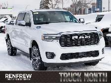 2026 Ram 1500 Tungsten - Photo 10