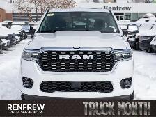 2026 Ram 1500 Tungsten - Photo 11