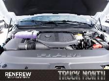 2026 Ram 1500 Tungsten - Photo 12