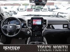 2026 Ram 1500 Tungsten - Photo 13