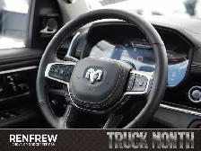 2026 Ram 1500 Tungsten - Photo 14