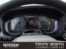 2026 Ram 1500 Tungsten - Photo 15