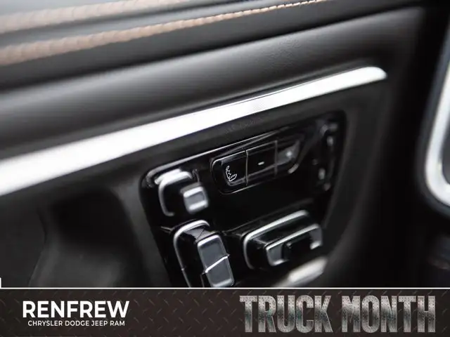2026 Ram 1500 Tungsten - Photo 16
