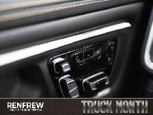 2026 Ram 1500 Tungsten - Photo 16