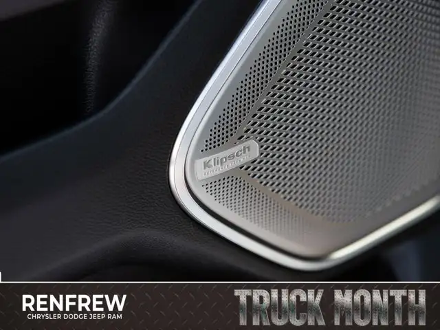 2026 Ram 1500 Tungsten - Photo 17