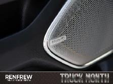 2026 Ram 1500 Tungsten - Photo 17