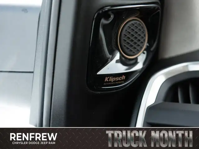2026 Ram 1500 Tungsten - Photo 18