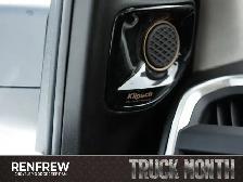 2026 Ram 1500 Tungsten - Photo 18