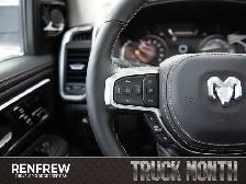 2026 Ram 1500 Tungsten - Photo 19