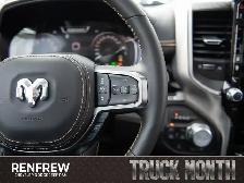 2026 Ram 1500 Tungsten - Photo 20