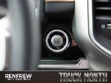 2026 Ram 1500 Tungsten - Photo 21