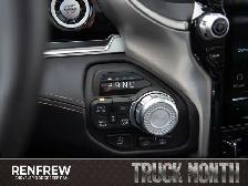 2026 Ram 1500 Tungsten - Photo 22