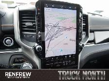 2026 Ram 1500 Tungsten - Photo 25