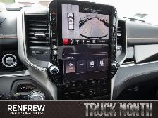 2026 Ram 1500 Tungsten - Photo 26