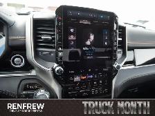 2026 Ram 1500 Tungsten - Photo 27