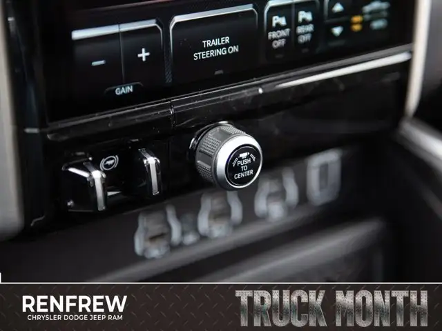 2026 Ram 1500 Tungsten - Photo 28