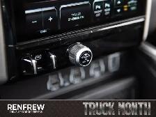 2026 Ram 1500 Tungsten - Photo 28