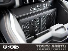 2026 Ram 1500 Tungsten - Photo 29