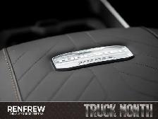 2026 Ram 1500 Tungsten - Photo 30