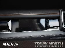 2026 Ram 1500 Tungsten - Photo 31