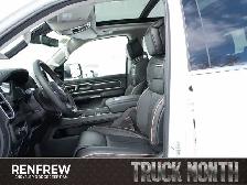 2026 Ram 1500 Tungsten - Photo 32