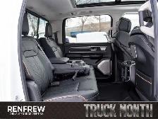 2026 Ram 1500 Tungsten - Photo 33