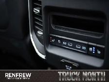 2026 Ram 1500 Tungsten - Photo 34