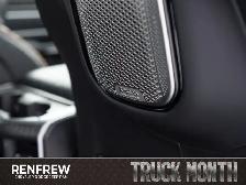 2026 Ram 1500 Tungsten - Photo 35