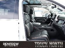 2026 Ram 1500 Tungsten - Photo 36