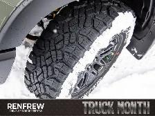 2026 Ram 1500 Rebel - Photo 2