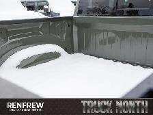 2026 Ram 1500 Rebel - Photo 7