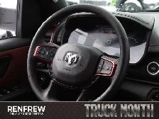 2026 Ram 1500 Rebel - Photo 12