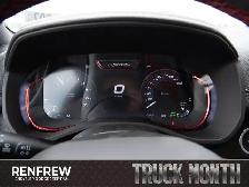 2026 Ram 1500 Rebel - Photo 13