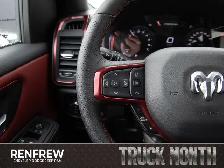 2026 Ram 1500 Rebel - Photo 14