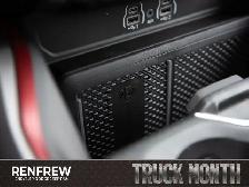 2026 Ram 1500 Rebel - Photo 20