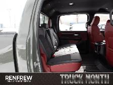 2026 Ram 1500 Rebel - Photo 22