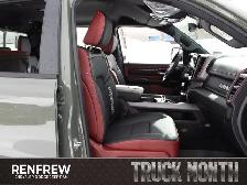 2026 Ram 1500 Rebel - Photo 23