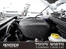 2026 Ram 1500 - Photo 2