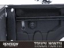 2026 Ram 1500 - Photo 7