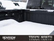 2026 Ram 1500 - Photo 8