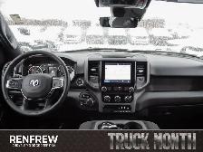 2026 Ram 1500 - Photo 11